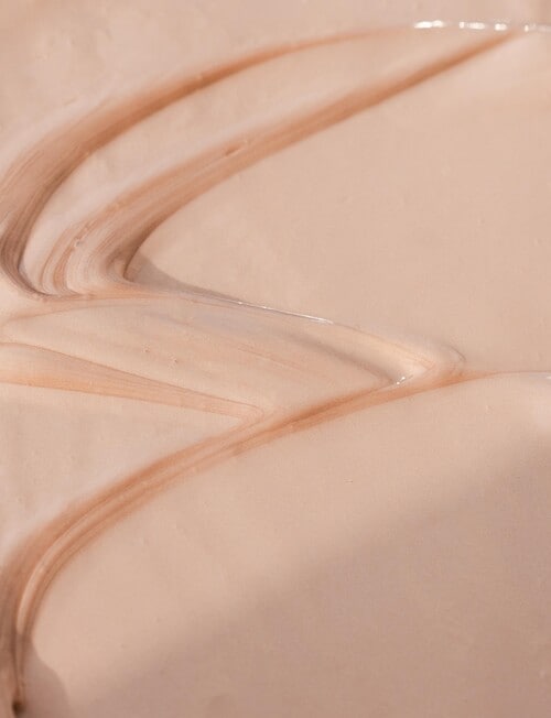 Dr Hauschka Illuminating Fluid, 30ml product photo View 04 L