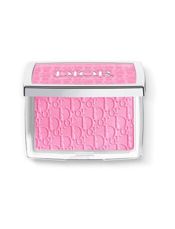 Dior Rosy Glow Powder product photo