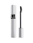 Dior DiorShow Iconic Overcurl Volume Mascara product photo