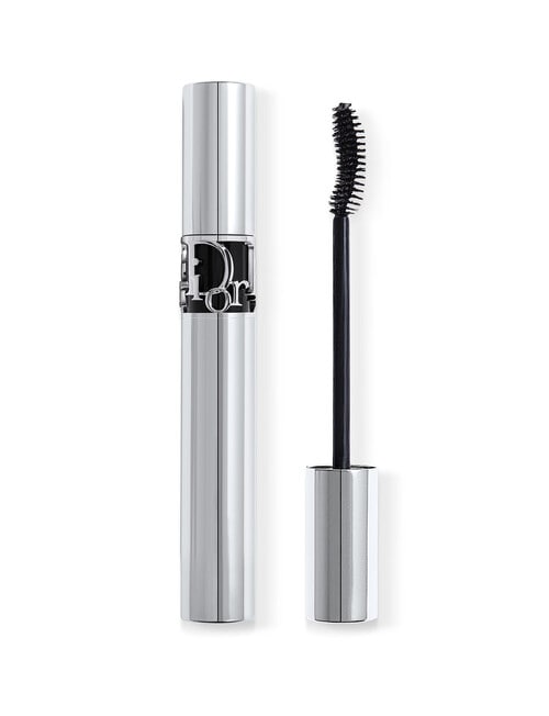 Dior DiorShow Iconic Overcurl Volume Mascara product photo