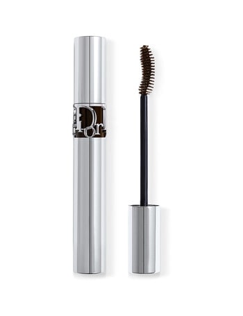 Dior DiorShow Iconic Overcurl Volume Mascara product photo