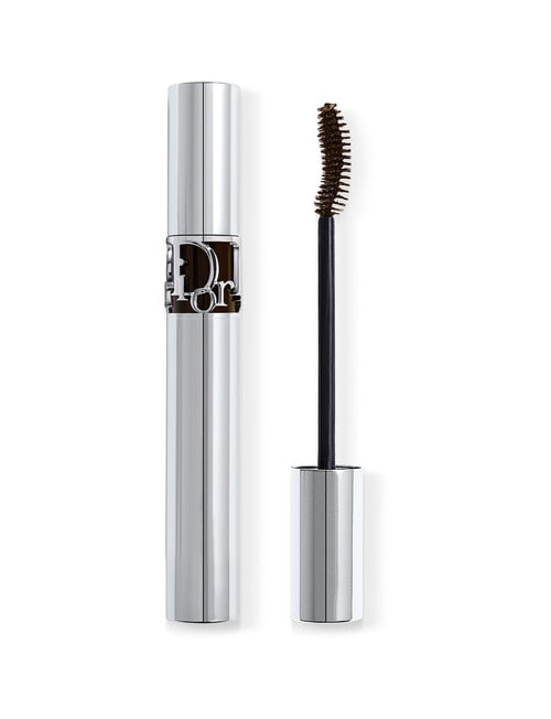 Dior DiorShow Iconic Overcurl Volume Mascara product photo