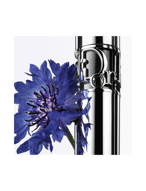 Dior DiorShow Iconic Overcurl Volume Mascara product photo View 06 L