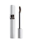 Dior DiorShow Iconic Overcurl Volume Mascara product photo