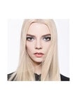 Dior DiorShow Iconic Overcurl Volume Mascara product photo View 03 S