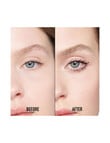 Dior DiorShow Iconic Overcurl Volume Mascara product photo View 04 S