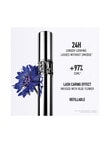 Dior DiorShow Iconic Overcurl Volume Mascara product photo View 05 S