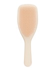 Tangle Teezer The Ultimate Detangler Large Cappuccino product photo View 02 S