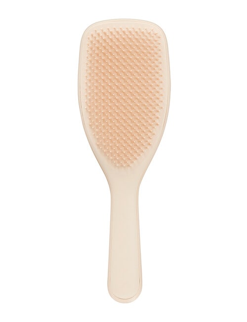 Tangle Teezer The Ultimate Detangler Large Cappuccino product photo View 02 L