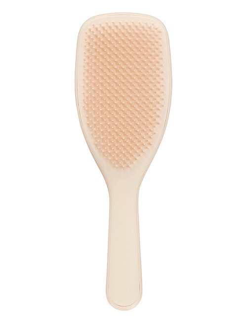 Tangle Teezer The Ultimate Detangler Large Cappuccino product photo View 05 L