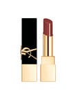 Yves Saint Laurent Rouge Pur Couture The Bold product photo