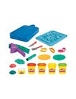 Playdoh Little Chef Starter Set product photo View 03 S