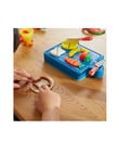 Playdoh Little Chef Starter Set product photo View 04 S