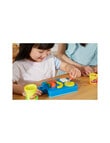 Playdoh Little Chef Starter Set product photo View 09 S