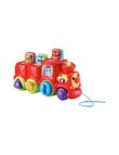 Vtech Pop & Sing Animal Train product photo View 02 S