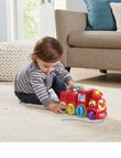Vtech Pop & Sing Animal Train product photo View 06 S