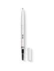 Dior DiorShow Brow Styler Brow Pencil product photo