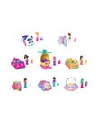Polly Pocket Single Car, Assorted product photo View 09 S