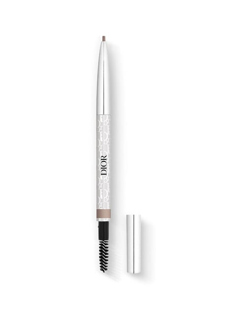 Dior DiorShow Brow Styler Brow Pencil product photo
