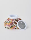 Hotbotts Retro Ice Pack, Colour Checks product photo View 02 S