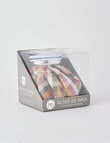 Hotbotts Retro Ice Pack, Colour Checks product photo View 03 S