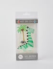 Hotbotts Gel Beads, Dino product photo View 02 S