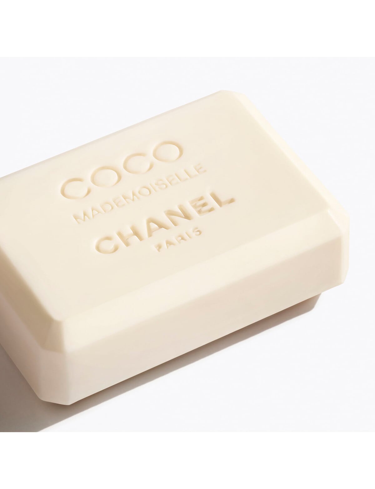 CHANEL COCO MADEMOISELLE GENTLE SOAP, 100G - Gift Sets