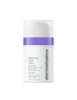 Dermalogica Stabilizing Repair Cream, 50ml product photo