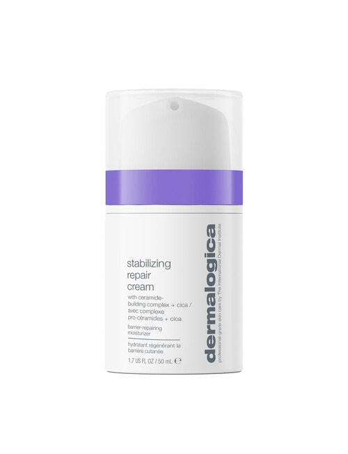 Dermalogica Stabilizing Repair Cream, 50ml product photo