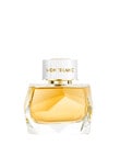 Montblanc Signature Absolue EDP product photo