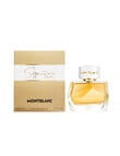 Montblanc Signature Absolue EDP product photo View 02 S
