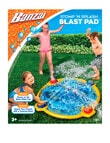 Banzai Stomp 'N Splash Blast Pad product photo
