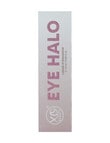 xoBeauty Eye Halo Liquid Eyeshadow product photo View 02 S