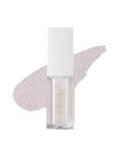 xoBeauty xoBeauty Eye Halo Liquid Eyeshadow product photo