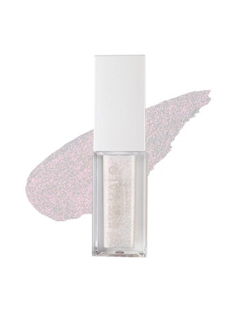 xoBeauty xoBeauty Eye Halo Liquid Eyeshadow product photo