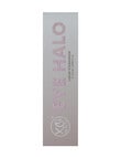 xoBeauty xoBeauty Eye Halo Liquid Eyeshadow product photo View 02 S