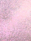 xoBeauty xoBeauty Eye Halo Liquid Eyeshadow product photo View 03 S