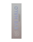 xoBeauty Eye Halo Liquid Eyeshadow product photo View 02 S