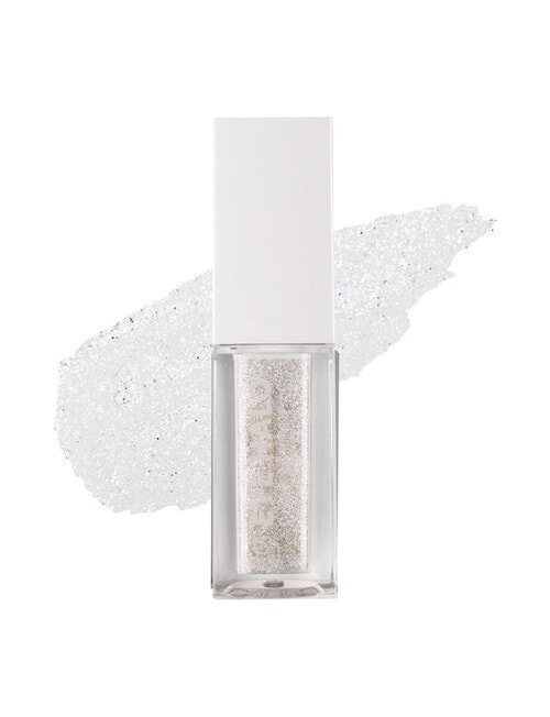 xoBeauty Eye Halo Liquid Eyeshadow product photo