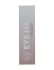 xoBeauty Eye Halo Liquid Eyeshadow product photo View 02 S