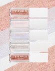 xoBeauty Eye Halo Liquid Eyeshadow product photo View 04 S