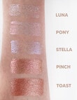 xoBeauty Eye Halo Liquid Eyeshadow product photo View 05 S