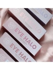 xoBeauty Eye Halo Liquid Eyeshadow product photo View 09 S
