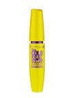 Maybelline Colossal Mascara Glam Black Waterproof product photo