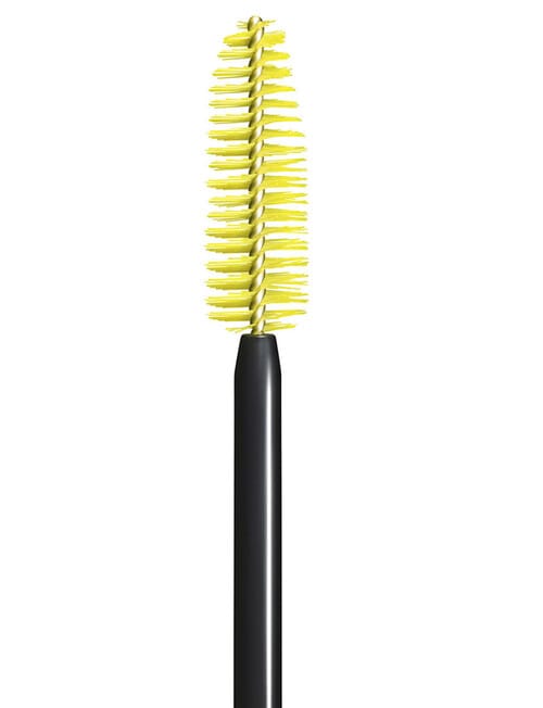 Maybelline Colossal Mascara Glam Black Waterproof product photo View 03 L
