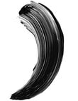 Maybelline Colossal Mascara Glam Black Waterproof product photo View 04 S