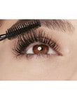 Maybelline Colossal Mascara Glam Black Waterproof product photo View 05 S
