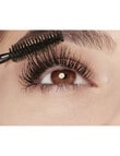 Maybelline Colossal Mascara Glam Black Waterproof product photo View 05 S