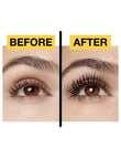 Maybelline Colossal Mascara Glam Black Waterproof product photo View 06 S