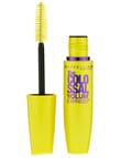 Maybelline Colossal Volume Express Mascara Glam Black product photo View 02 S